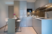 Townplace Kennedy Town Townplace Kennedy Town | Open Kitchen