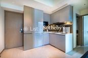 Townplace Kennedy Town Townplace Kennedy Town | Open Kitchen