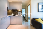 Townplace Kennedy Town Townplace Kennedy Town | Open Kitchen