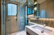 Townplace Kennedy Town Townplace Kennedy Town | Guest Bathroom