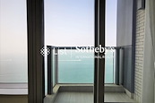Townplace Kennedy Town Townplace Kennedy Town | Balcony off Living and Dining Room