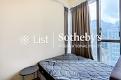 Townplace Kennedy Town Townplace Kennedy Town | Master Bedroom