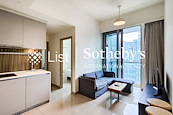 Townplace Kennedy Town Townplace Kennedy Town | Living and Dining Room
