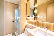 Townplace Kennedy Town Townplace Kennedy Town | Guest Bathroom