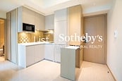 Townplace Kennedy Town Townplace Kennedy Town | Open Kitchen