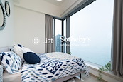 Townplace Kennedy Town Townplace Kennedy Town | Master Bedroom