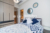 Townplace Kennedy Town Townplace Kennedy Town | Master Bedroom