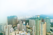 Townplace Kennedy Town Townplace Kennedy Town | View