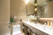 Townplace Kennedy Town Townplace Kennedy Town | Guest Bathroom