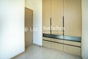 Townplace Kennedy Town Townplace Kennedy Town | Built-in Wardrobe in Master Bedroom 