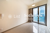 Townplace Kennedy Town Townplace Kennedy Town | Living and Dining Room