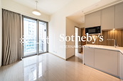 Townplace Kennedy Town Townplace Kennedy Town | Living and Dining Room