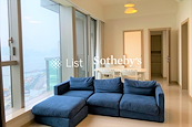 Townplace Kennedy Town Townplace Kennedy Town | Living and Dining Room