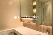 Townplace Kennedy Town Townplace Kennedy Town | Master Bathroom
