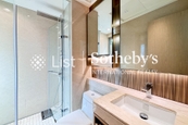 Townplace Kennedy Town Townplace Kennedy Town | Guest Bathroom