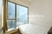 Townplace Kennedy Town Townplace Kennedy Town | Master Bedroom