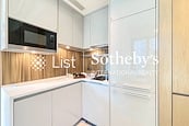 Townplace Kennedy Town Townplace Kennedy Town | Open Kitchen