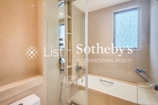 Townplace Kennedy Town Townplace Kennedy Town | Master Bathroom