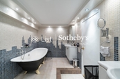 Sheung Sze Wan 相思灣 | Master Bathroom