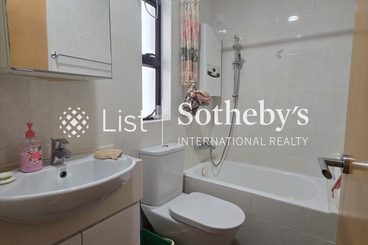 Dragon Centre 龍濤苑 | 