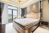 Colour By The River 御采河堤 | Master Bedroom