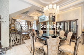 Colour By The River 御采河堤 | Dining Room
