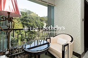 Colour By The River 御采河堤 | Family Area