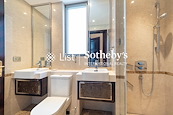 Colour By The River 御采河堤 | Second En-suite Bathroom