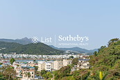 Colour By The River 御采河堤 | View from Private Roof Terrace