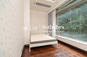 Colour By The River 御采河堤 | Third Bedroom