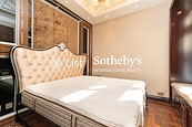 Colour By The River 御采河堤 | Second En-suite Bedroom