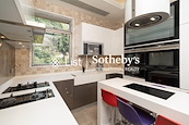 Colour By The River 御采河堤 | Kitchen