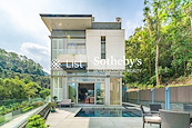 Colour By The River 御采河堤 | House Outlook