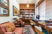 Colour By The River 御采河堤 | Second Bedroom