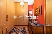 Colour By The River 御采河堤 | Third Bedroom