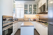 Colour By The River 御采河堤 | Kitchen