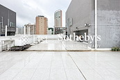 Sky Scraper 摩天大廈 | Private Roof Terrace