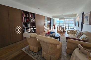 Sky Scraper 摩天大廈 | 