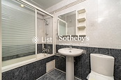 Sky Scraper 摩天大廈 | Master Bathroom