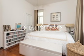 Nos. 8-14 Cape Road 環角道8-14號 | Master Bedroom
