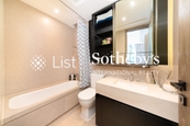 Mount Pavilia 傲泷 | Second En-suite Bathroom