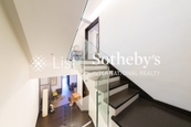 13-25 Ching Sau Lane 靜修里13-25號 | Internal Staircase