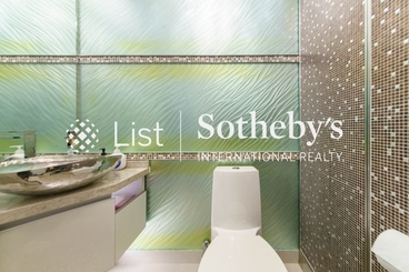 13-25 Ching Sau Lane 靜修里13-25號 | 