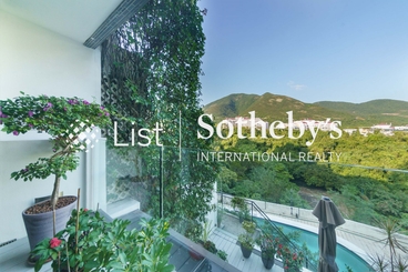 13-25 Ching Sau Lane 靜修里13-25號 | 