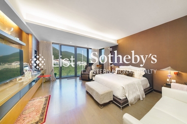 13-25 Ching Sau Lane 靜修里13-25號 | 