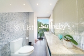 13-25 Ching Sau Lane 靜修里13-25號 | Third En-suite Bathroom