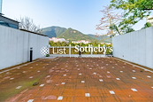 13-25 Ching Sau Lane 靜修里13-25號 | Private Terrace off Family Room