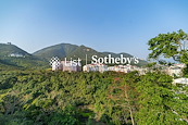 13-25 Ching Sau Lane 靜修里13-25號 | View from Living and Dining Room