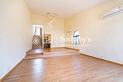 13-25 Ching Sau Lane 靜修里13-25號 | Living and Dining Rooms