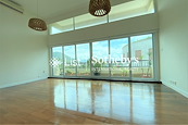 Ventura Villa 華慧苑 | Living Room